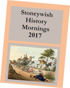 Stoneywish history-morning - angled